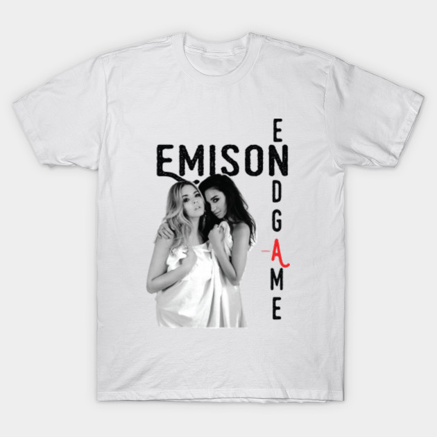 emison sweatshirt